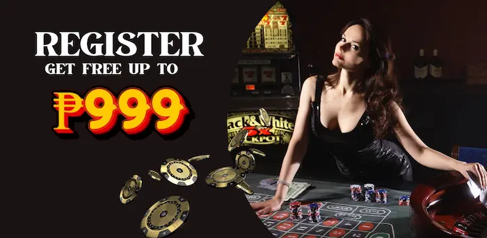 695BET