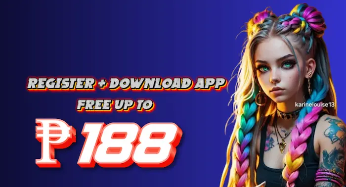 695BET
