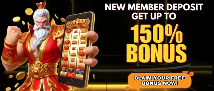 695BET