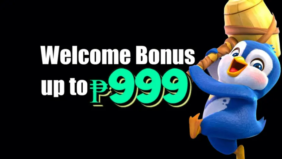 695BET