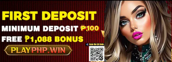 695BET