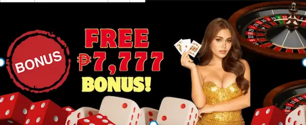 695BET