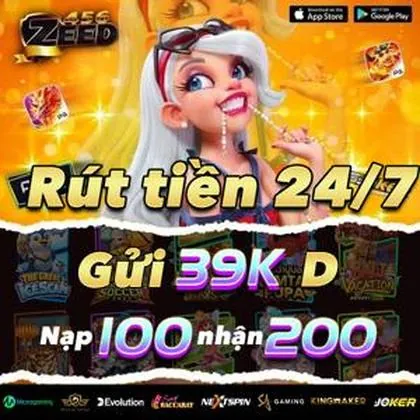 695BET 695BET