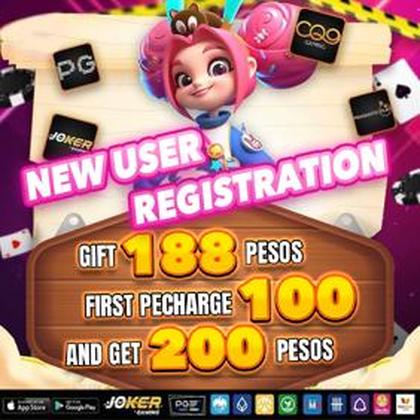 695BET