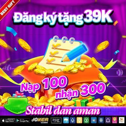 695BET