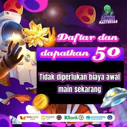 695BET 695BET