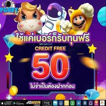 695BET 695BET