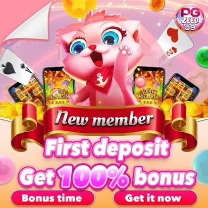 695BET 695BET