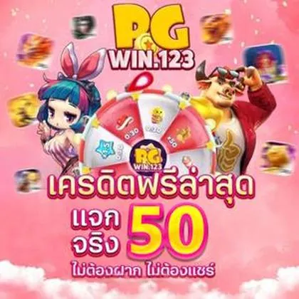 Registro No GKBET Casino