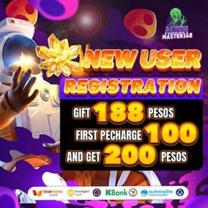 695BET 695BET