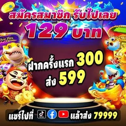 695BET 695BET