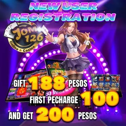 695BET 695BET