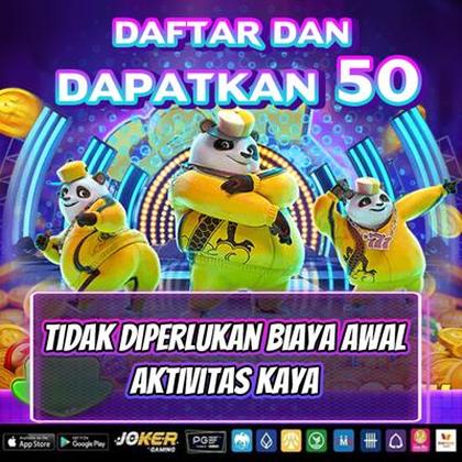 695BET