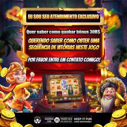 695BET