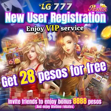 695BET 695BET