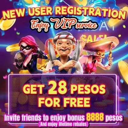 695BET 695BET