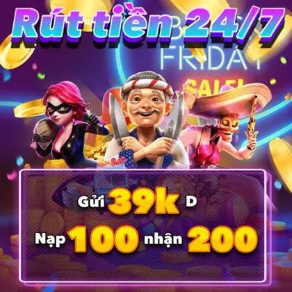 695BET 695BET