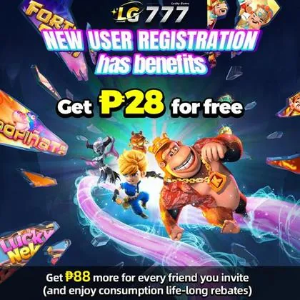 695BET 695BET