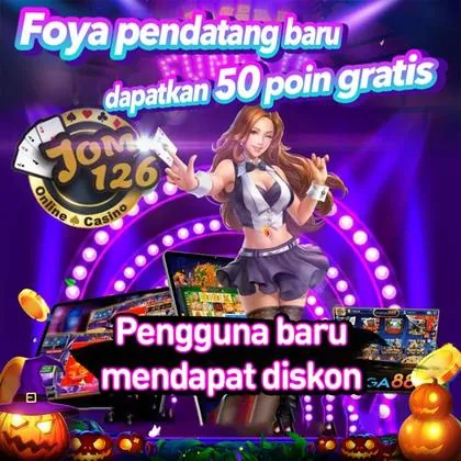 695BET 695BET