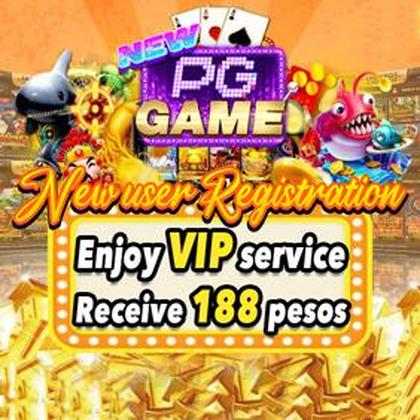 695BET