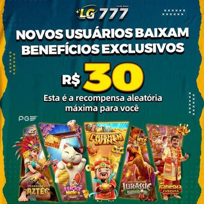 695BET