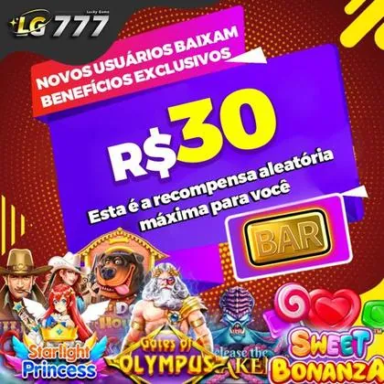 695BET 695BET