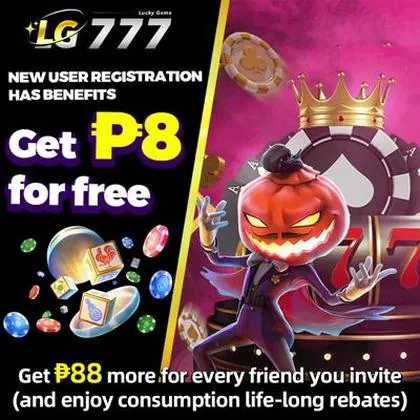 695BET 695BET
