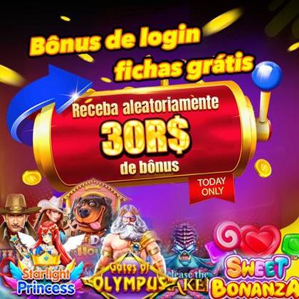 695BET