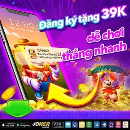 695BET 695BET