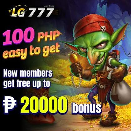 695BET