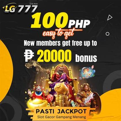 Senha De Login Do Viggoslots