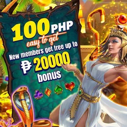 695BET 695BET