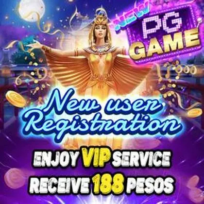 695BET 695BET