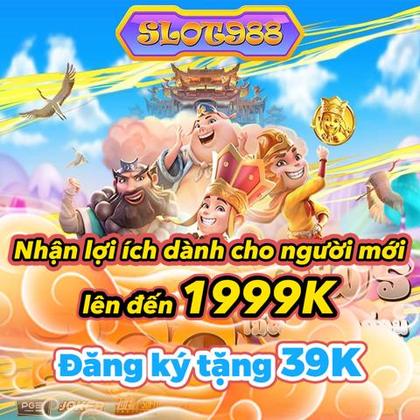 695BET