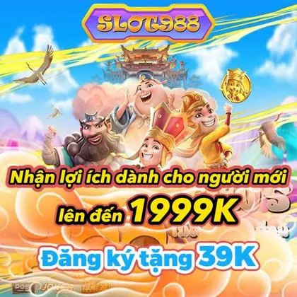 695BET 695BET