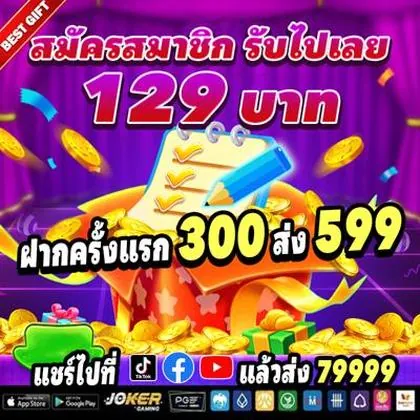 695BET 695BET