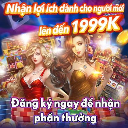 695BET