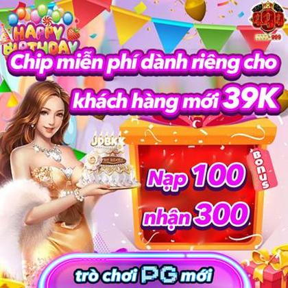 Registro No GKBET Casino