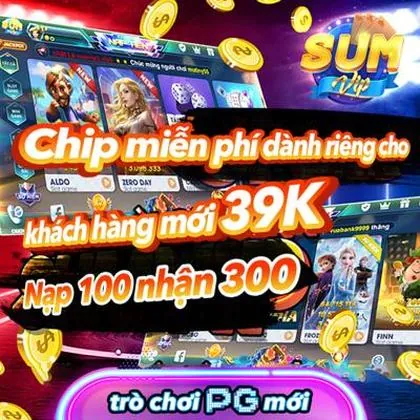 695BET 695BET