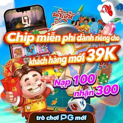 695BET