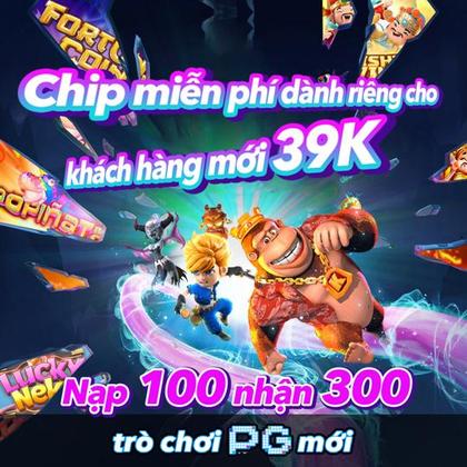 Download Do Aplicativo De Login Do 7Regal Casino