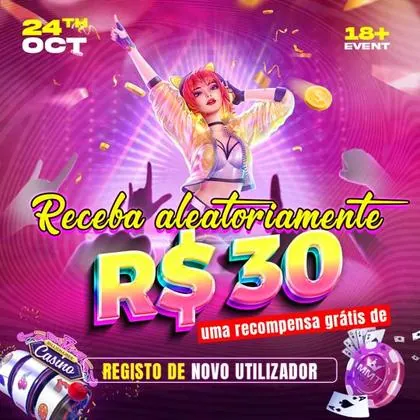 695BET 695BET