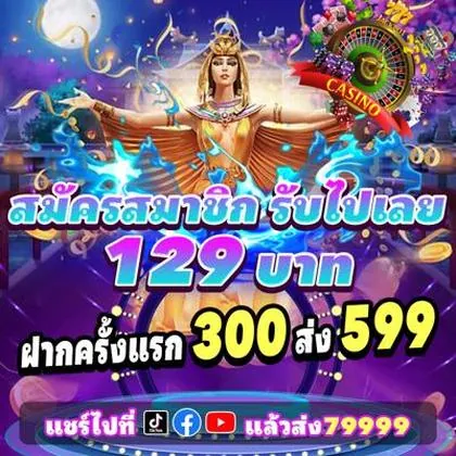 695BET 695BET