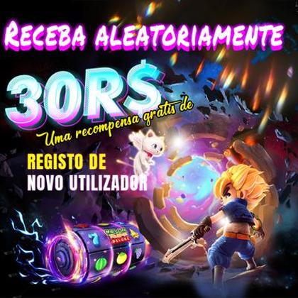 695BET