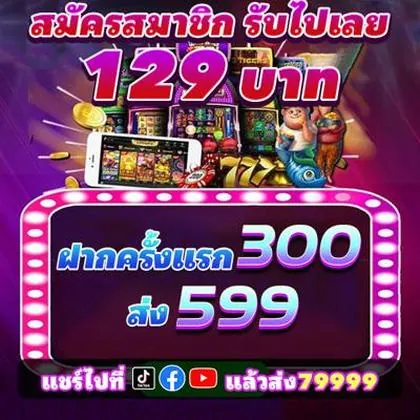 695BET 695BET