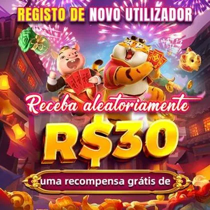 Então, Vá Em Frente E Tente A Sorte Nas Máquinas Caça-níqueis Hoje Mesmo! GKBET Legit