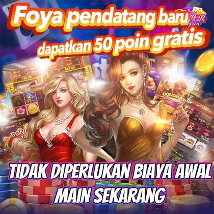 695BET