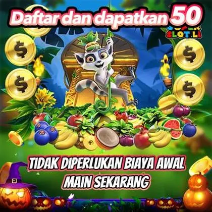 695BET 695BET