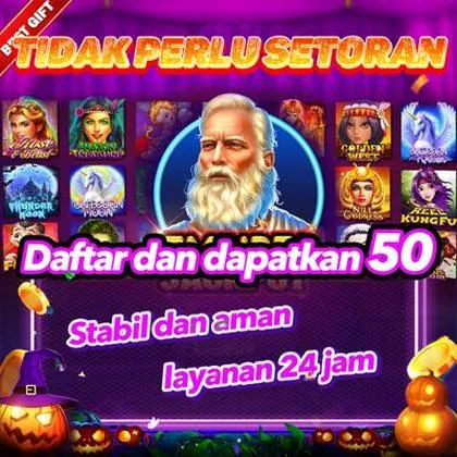 695BET 695BET