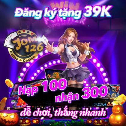 695BET